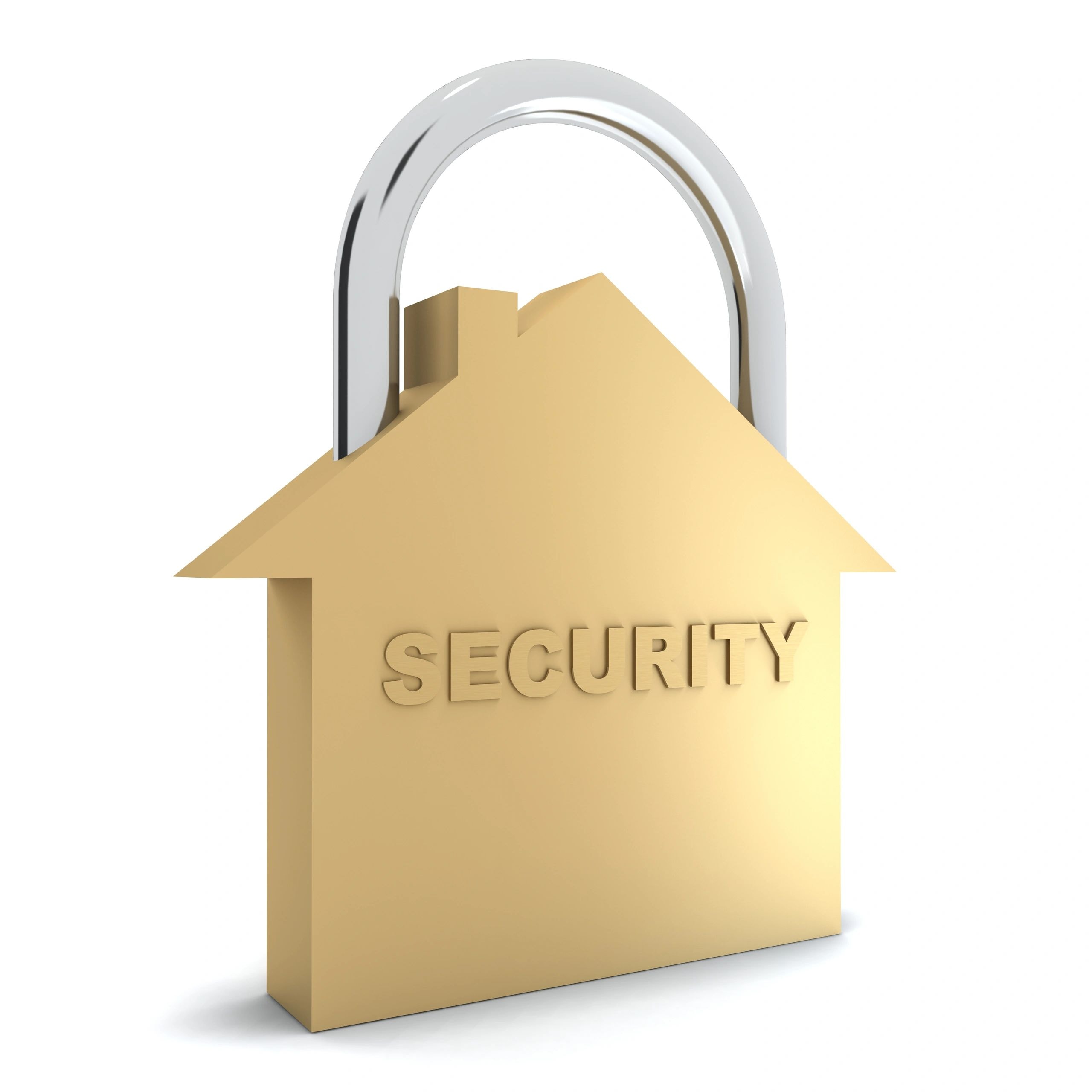 Secure payment